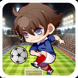 kk体育最新官网app