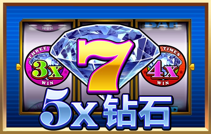 a8体育下载-手机app官方